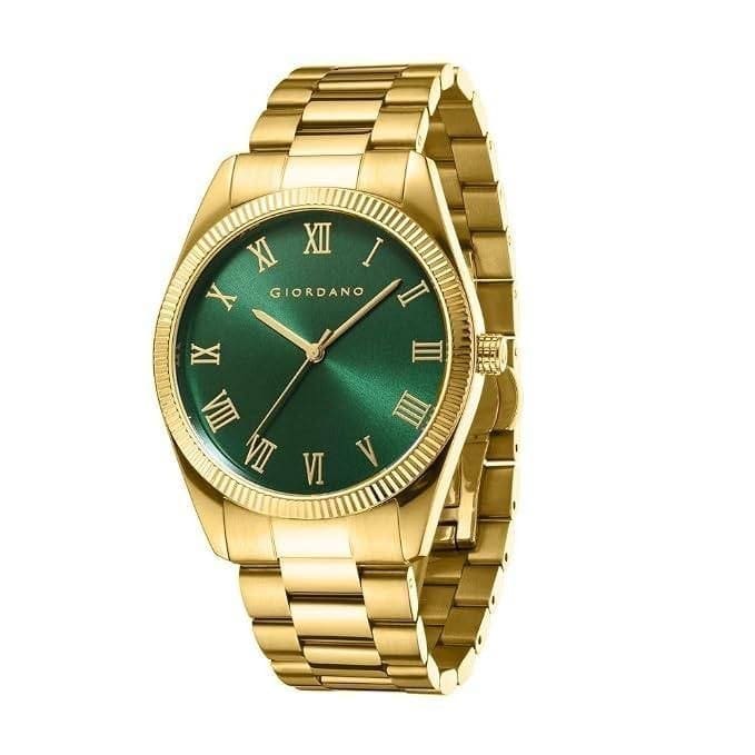 Giordano Analog Watch for Men