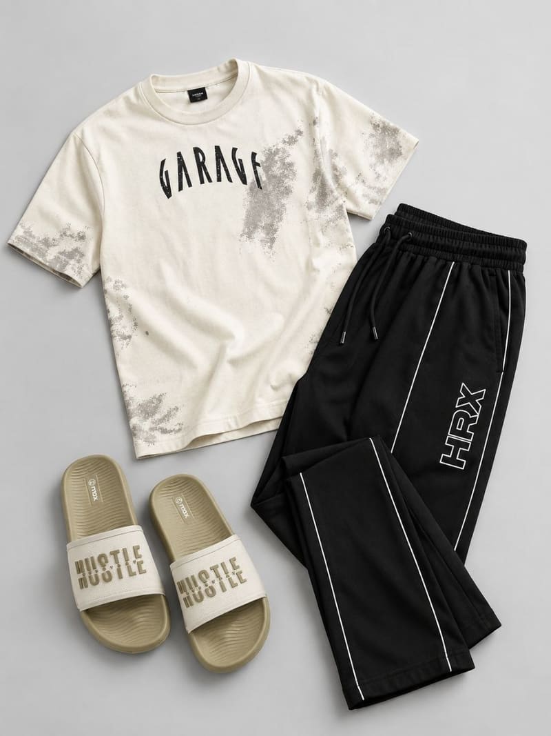 T shirt ✅₹592