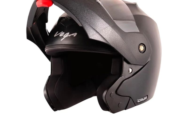 Vega Helmet (L)  at 760.