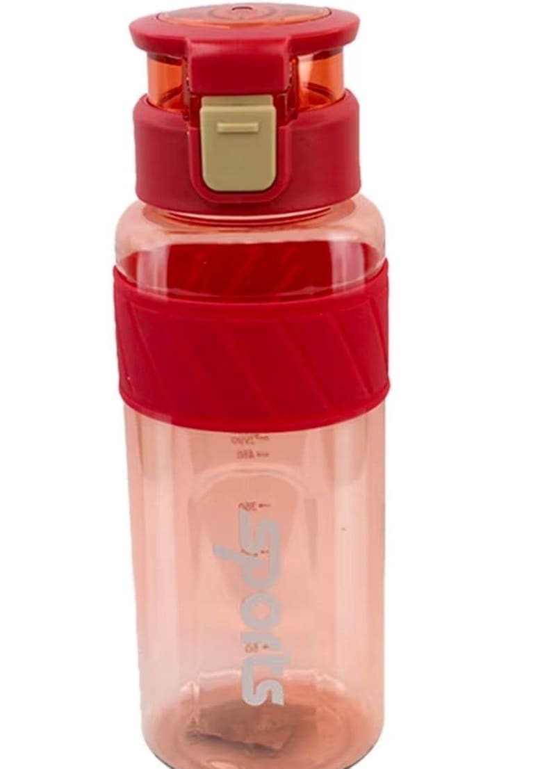 Sports Water Bottle, 1 Ltr @109.