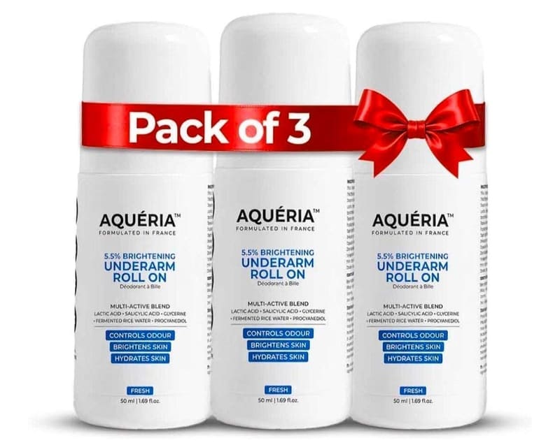 Amazon Loot Fast (Pack Of 3) @175 : https://bitli.in/P9vXQ8Y