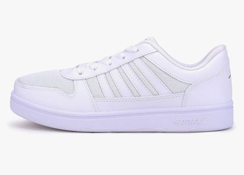 Amazon | 🔥Sparx Men's Sneakers at ₹711