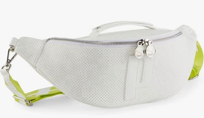 Puma Women's Waist Bag @1,414.
