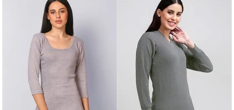 Upto 71% Off On Macrowoman Clothing.