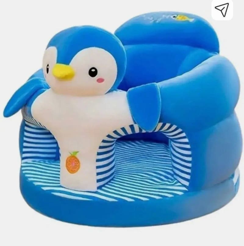 Deal Price ₹407