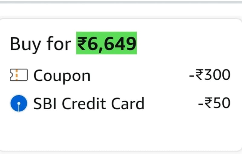 Grab @6649