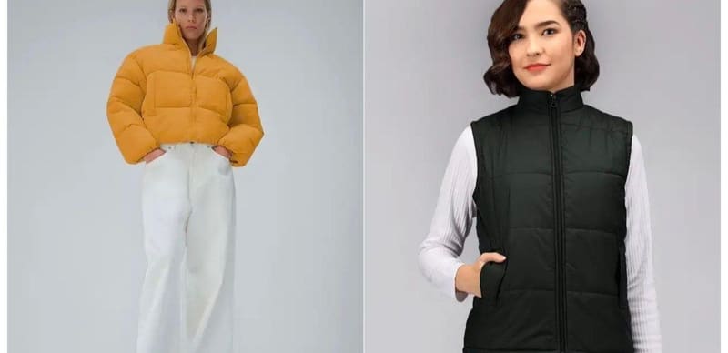 88% off on Winter Jackets