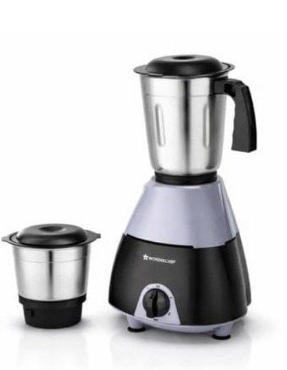 Kitchen Appliances🔥🔥