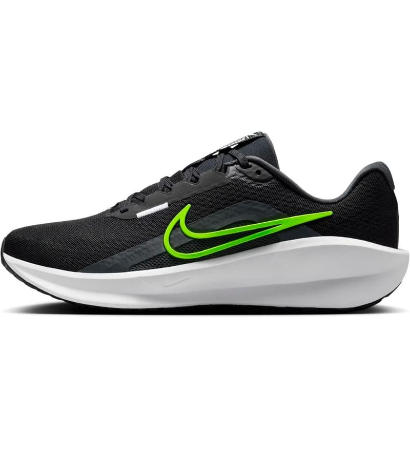 Grab 1739 https://bitli.in/j65Hsmd