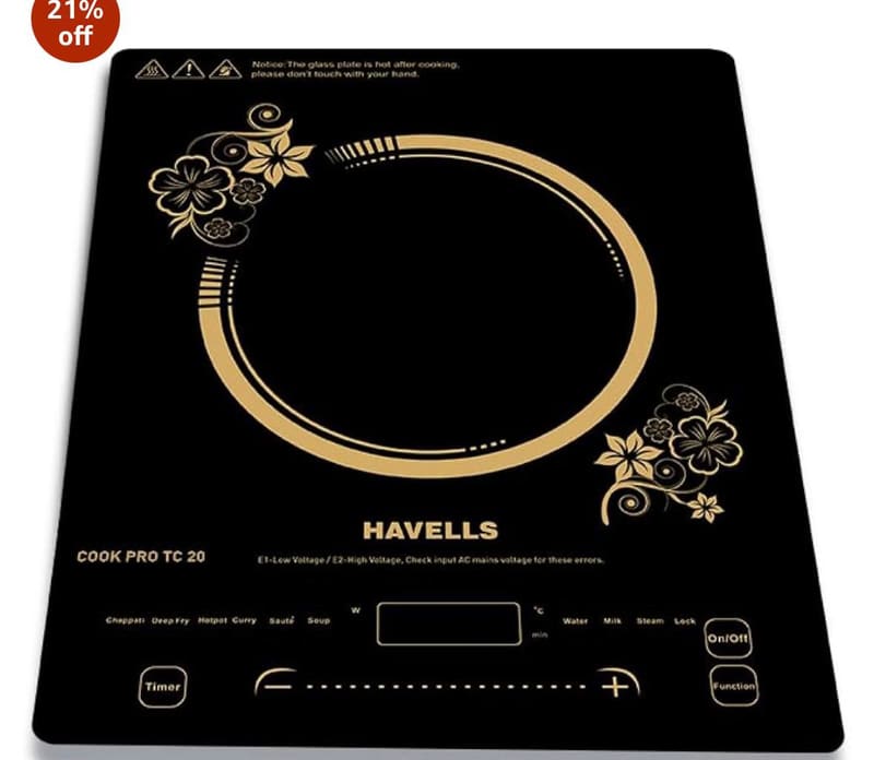 Apply ₹1290 Off Coupon